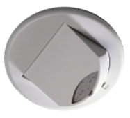 Ceiling Mounted Microwave Detector