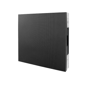 QI Series - 2.5 mm Pixel Pitch