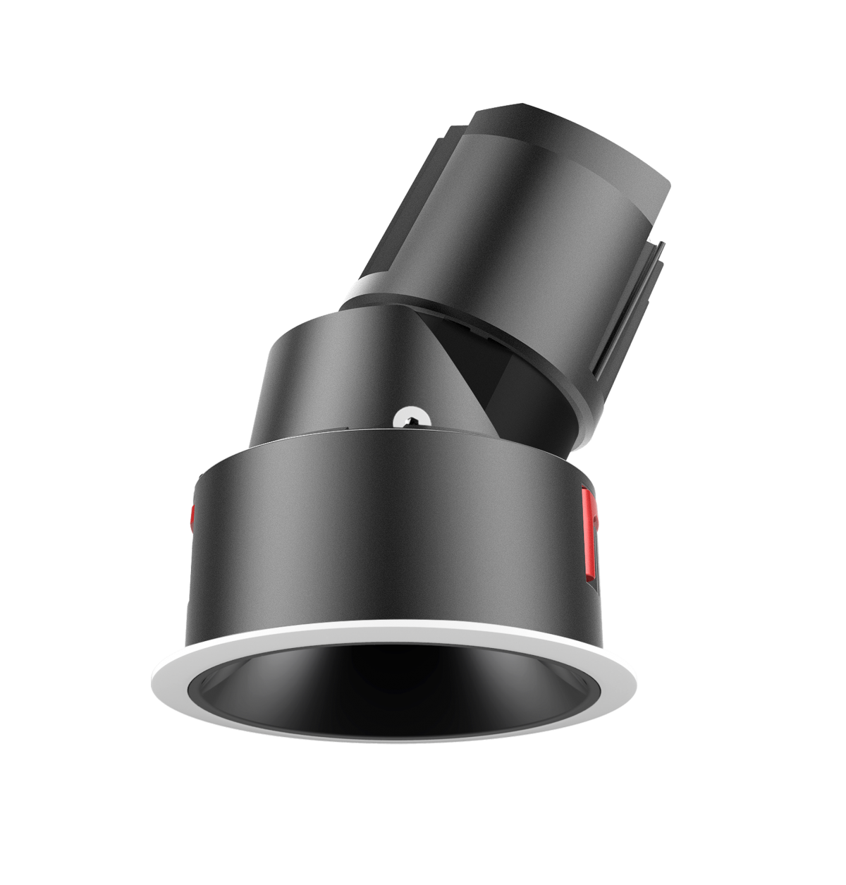 Quasar Range - Quasar Mini